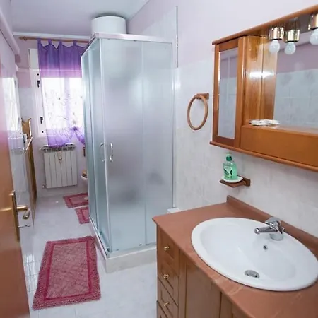 Bed and Breakfast Cuore Di Sicilia