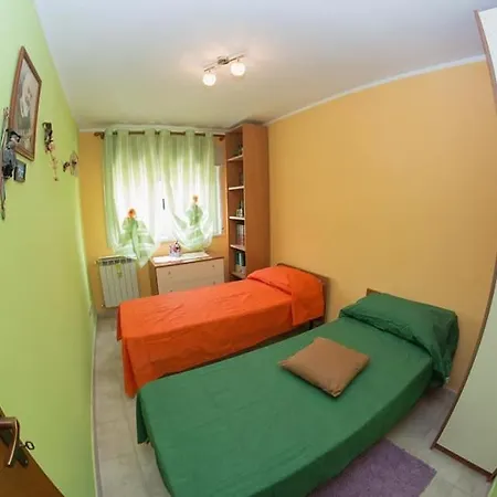 Bed and Breakfast Cuore Di Sicilia *