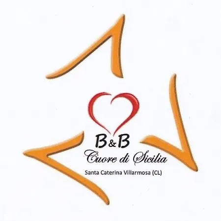 Bed and Breakfast Cuore Di Sicilia